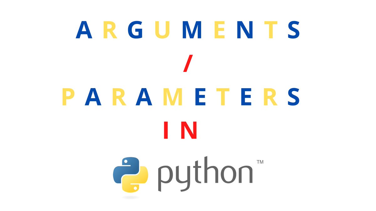 AdviceCoder's tweet image. #royalpython #cybersecurity #webdeveloper #software #webdevelopment #pythons #ai #pythonregius #ballpythonsofinstagram #softwaredeveloper #computer #codinglife #android #c #kalilinux #ballpythons #programmingmemes
youtu.be/ZHtuKfWSI_c
