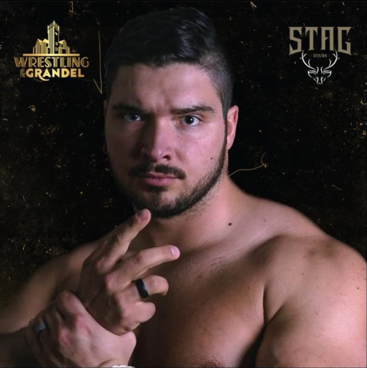 Glory Pro Wrestling On Twitter 06 20 20 Glory Pro Wrestling