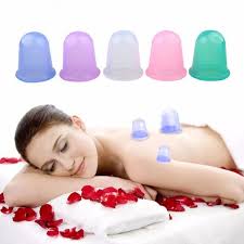 HijamaLife's tweet photo. How long does it take to do Hijama?
Depends how many cups you do, the standard three cups on the back takes approximately 30 mins. https://t.co/hpqBTzipnq