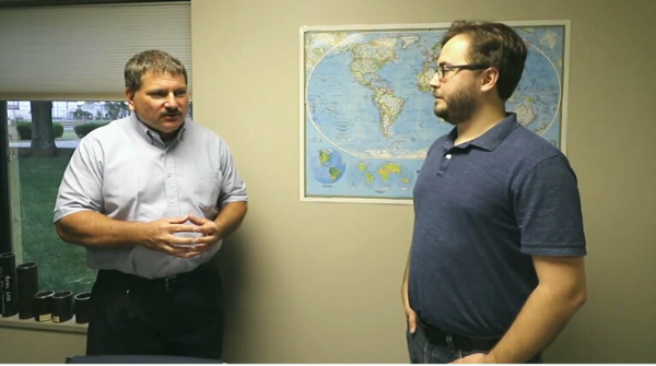 webcotube's tweet photo. We are highlighting #WebcoEmployees who are living their best lives by being 100% engaged every day at work and in their personal lives! In our next video, let's get to know Mike Tanner. https://t.co/p0VftNRkj5 #WebcoLife #Webco100percent https://t.co/iOSpWJgn7x