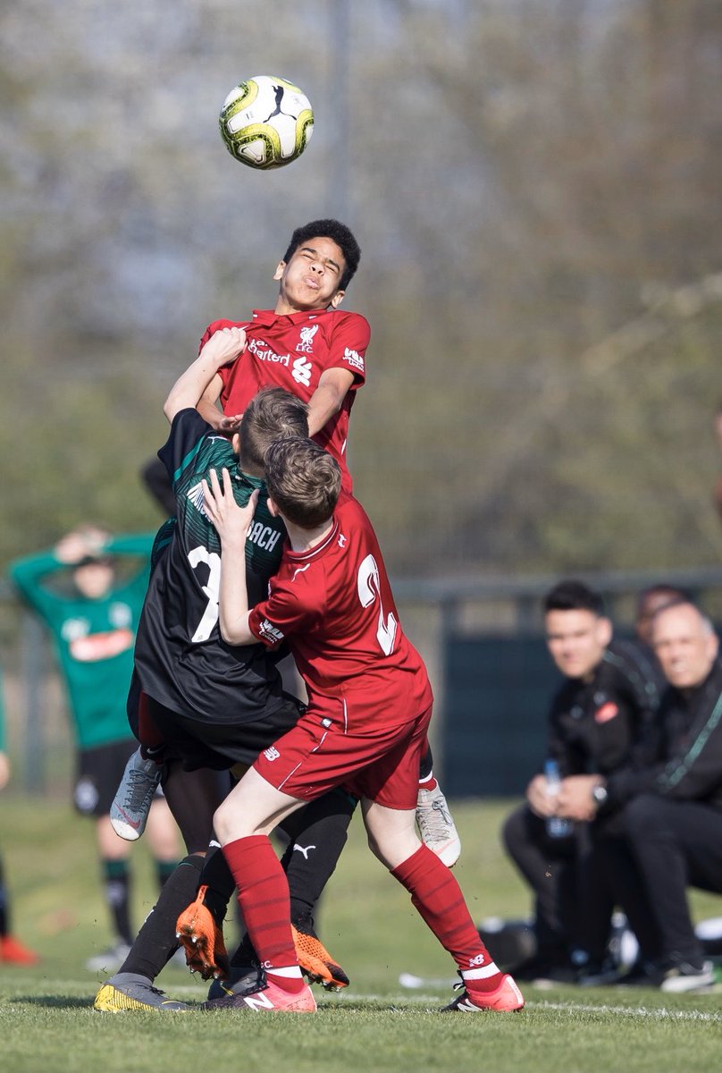 Jimmy Lucassen tweet media