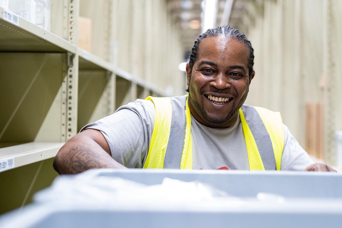 PTGT's tweet photo. It's official. Today PT joins the @Maersk team and becomes part of the world's largest integrated container logistics company. Don't worry,PT will continue to be PT. Our core values and the service you expect will not change.  https://t.co/SRmX8VPFso  #biggerandbetter #newpartner https://t.co/WzhQtrykpK