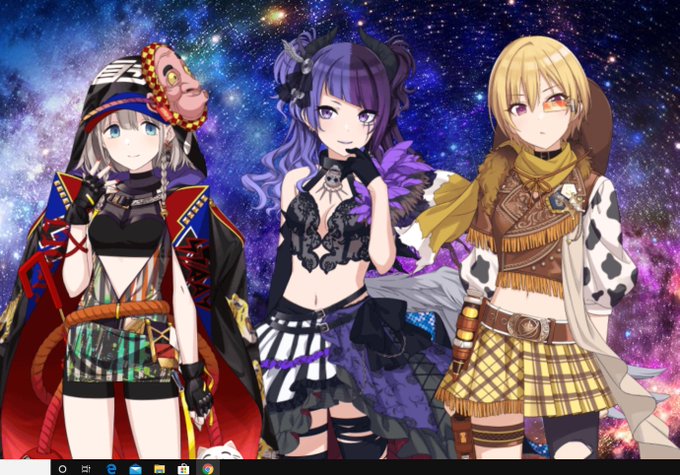 敵キャラのtwitterイラスト検索結果 古い順