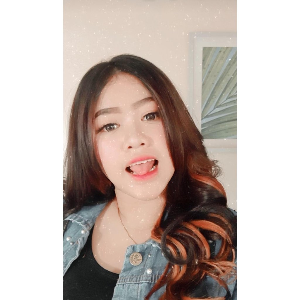 CacaClarisa3's tweet photo. Happy DAYS😘
Ready ST / LT ya hari ini Area JAKSEL🏨 no ribet
Info DM📲 089671624524
#AVAILBO 
#OPENBO 
#availJakarta
#AvailJakSel 
#availtebet 
#availJakarta 
#bisyarJaksel 
#BoJakarta 
#bisyarjakarta 
#TrustedAngeL 
#botebet
#bojaktim 
#bojakbar
#openBOjaksel
#LendirLand https://t.co/I2S2yLXyPm