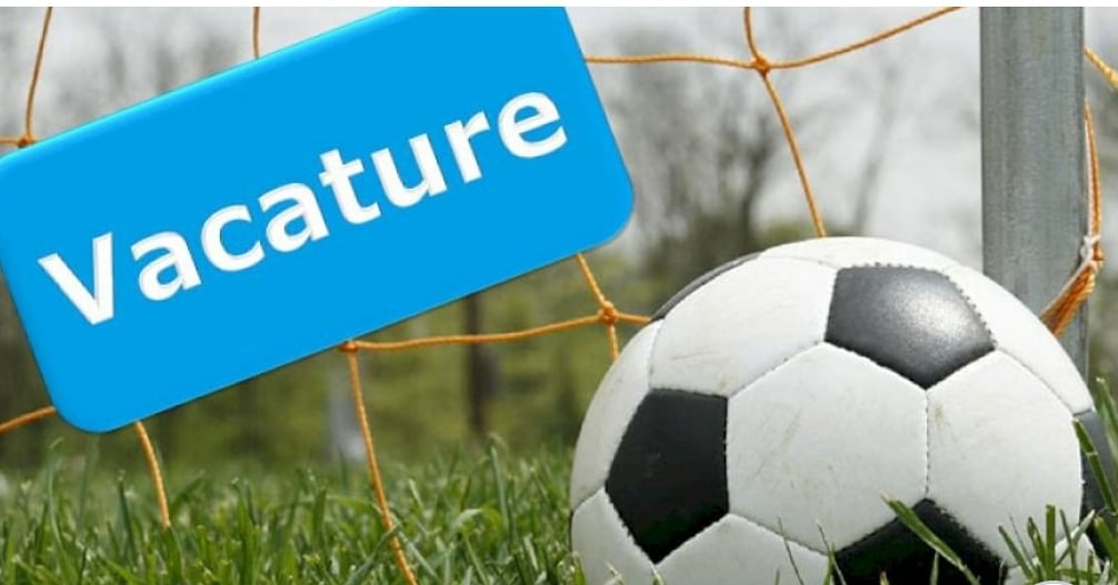 vvdeo's tweet photo. DEO is een ambitieuze vereniging die voor het seizoen 2020-2021 twee #trainers zoekt voor haar jeugdelftallen #JO13-1 en #MO17. Beide teams bestaan uit #gedreven spelers en speelsters, die zich graag verder willen ontwikkelen.  
Meer info op de website #vacature #trainer #voetbal https://t.co/lVqPftvwy9