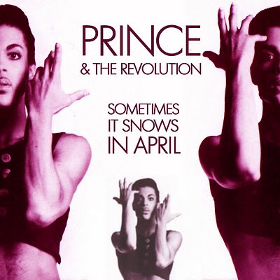 I love the prologue & had they just continued with that for 4-5 minutes with variations & kept it as an instrumental, it wouid probably be one of my favourite Prince tracks ever. CF did an orchestration which was used on the closing credits on movie version instead.