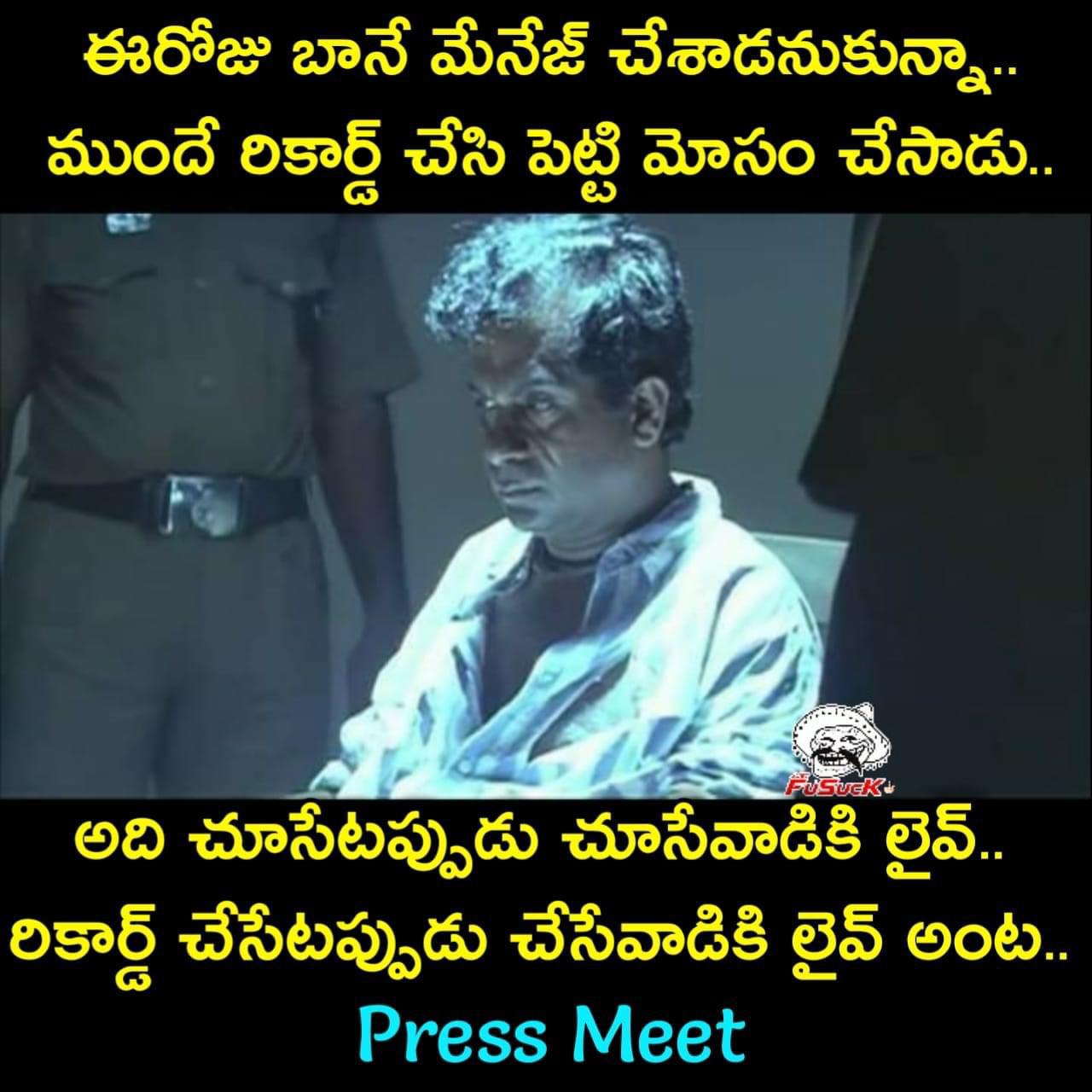 EUhwZpRWoAEVLfj?format=jpg&name=large