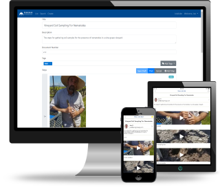 PeregrinePer4mc's tweet photo. JobAider for documenting your essential business processes - https://t.co/gmtwLDMoyP https://t.co/ZixXImfjam