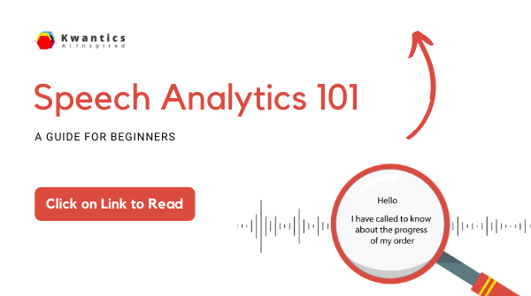 kwantics's tweet photo. #kwantics #speechanalytics #callcenter #MachineLearning #ArtificialInteligence #callcenterautomation
__
https://t.co/6a2XC77ruW https://t.co/vpaTON6nqk