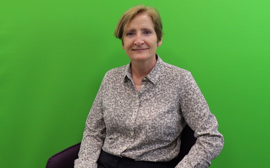 CII Claims Community tweet media