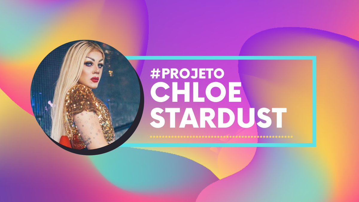 froessb's tweet photo. Atualizando toda a comunicação das redes sociais porque não dá pra ficar longe de vocês #Chloers.

Já se inscreveu no canal? Tem coisa boa vindo sim!
https://t.co/TT2gUxxqwb https://t.co/pLGtZ9g1CO