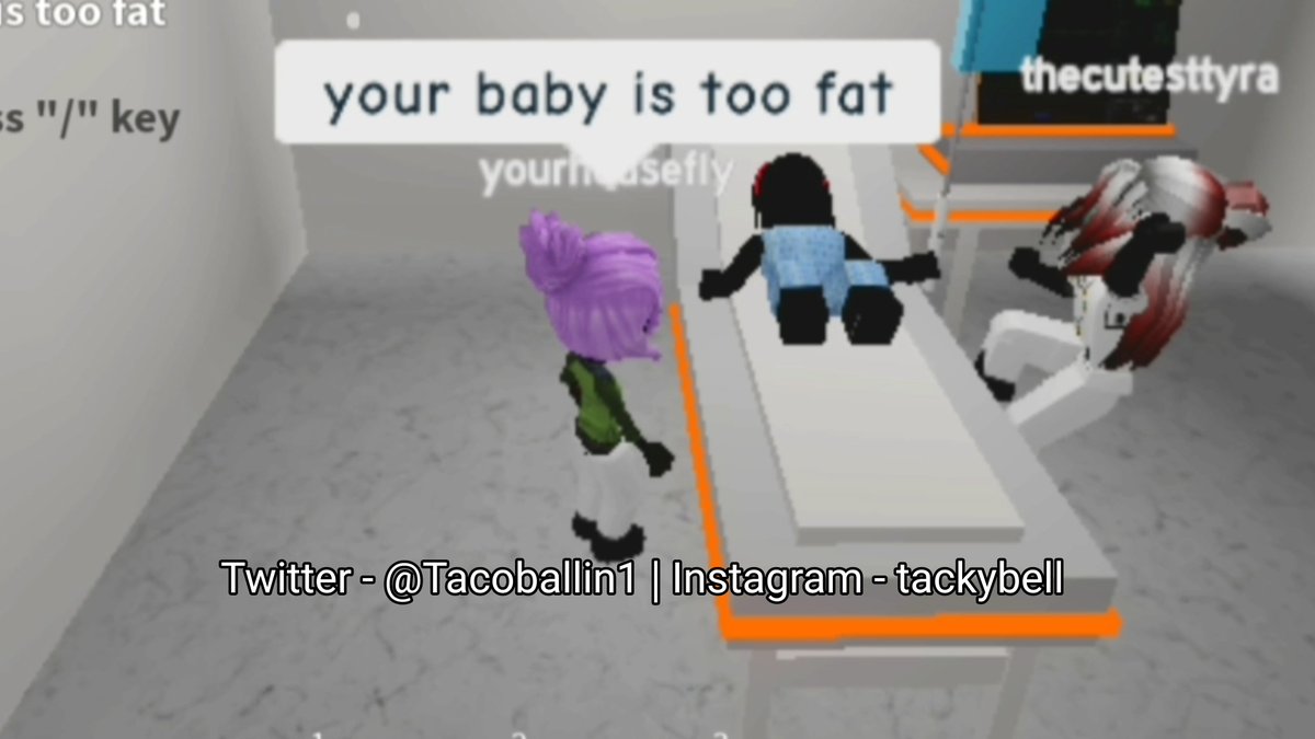 roblox memes pictures