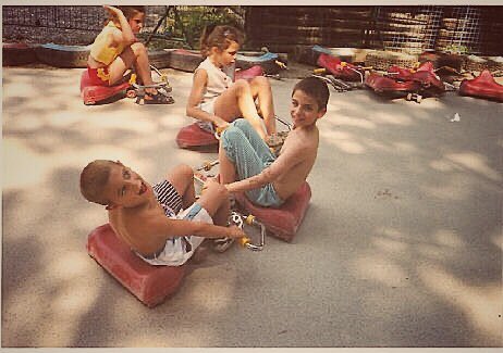 IcarusAaron's tweet image. Happy BDay @WrestlerDover 
#realTagTeam #ArrowsOfHungary