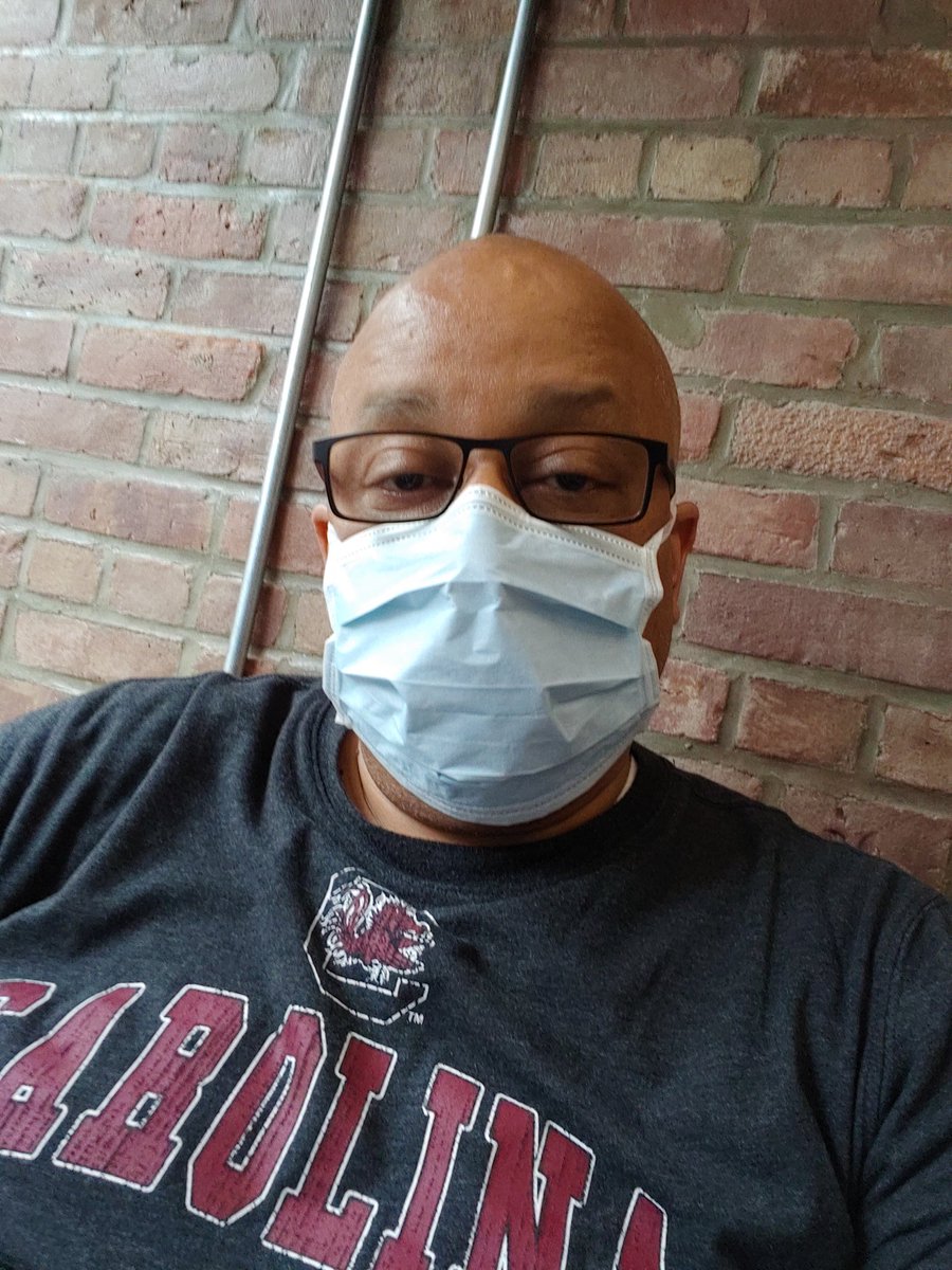 Principal Kafele tweet media