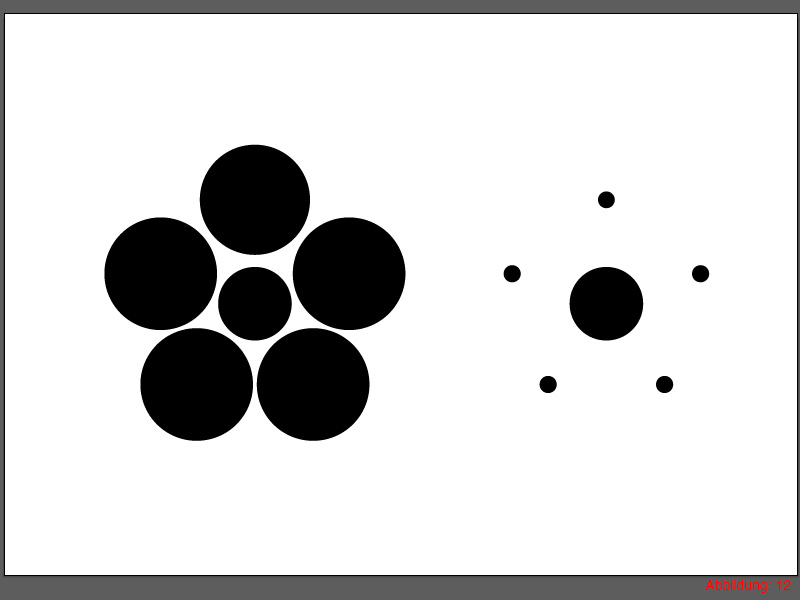 herte_n's tweet photo. @lets_NEUROmkt The #perception of information is #influenced by the surrounding information. In #Marketing it is the same. All consumer choices are made on the basis of #comparison. #Consumers compare one product to another and buy what they think is better. #MKTINGNEURO #NMKTRCH https://t.co/CL8c30fcxN