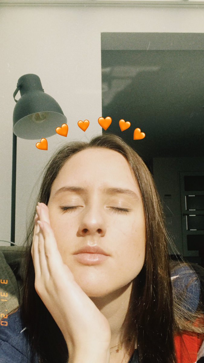 Lizzyntrt's tweet photo. 🚀babe it’s a vibe🚀 https://t.co/DBsNbcKqjG