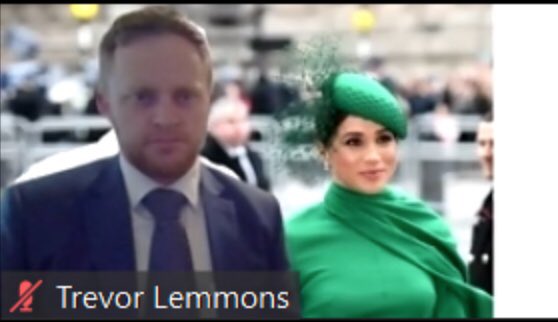 Ladies and Gentlemen - Let me introduce you to Trevor Lemmons, the winner of Zoom. 

#BYUMBA | #GoCougs