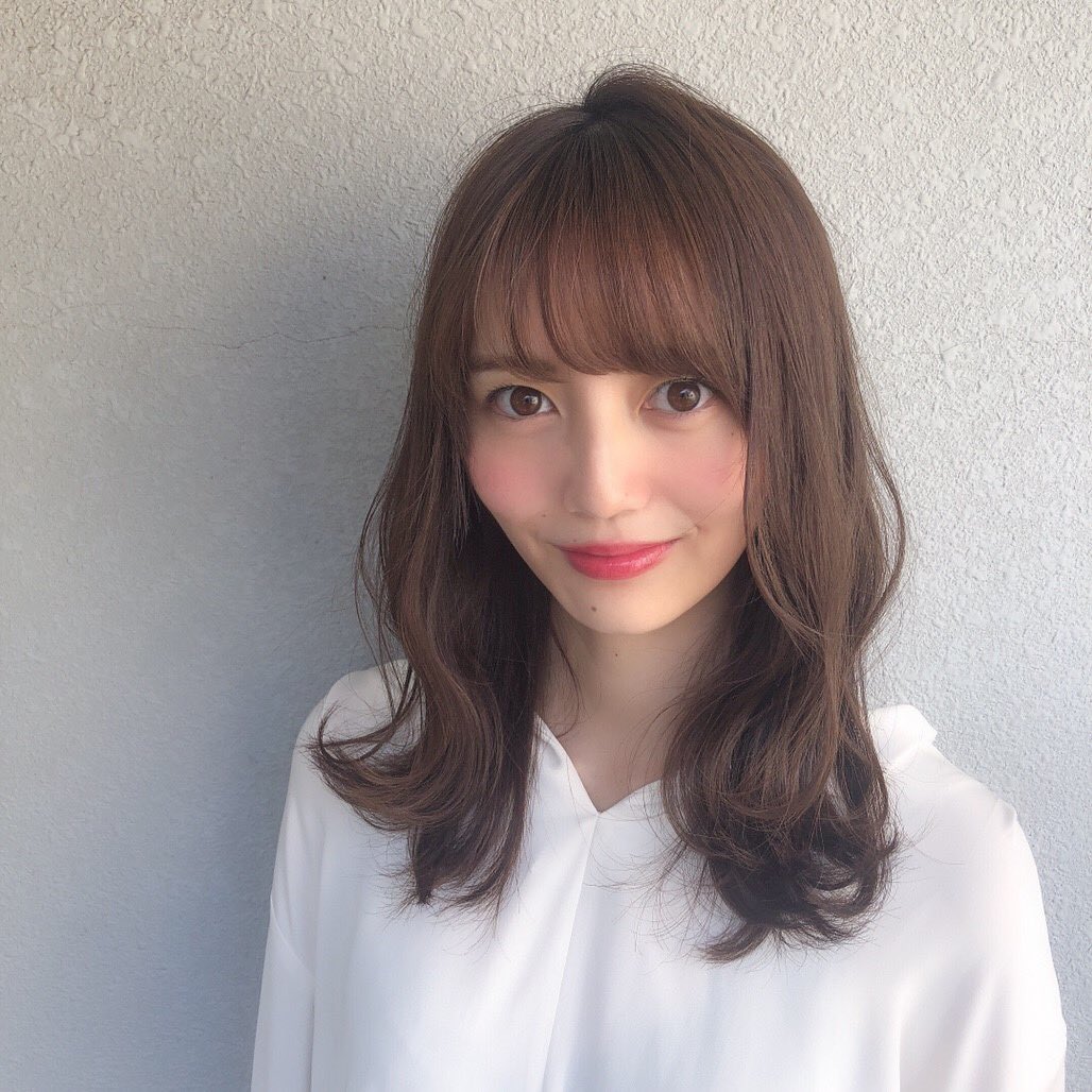 みほ No Twitter 小学生の私 最近の私 女の子は前髪と眉毛だけでこんなに印象変わるの 垢抜けた選手権 T Co Kdszjcylhu Twitter みほ No Twitter 小学生の私 最近の私 女の子は前髪と眉毛だけでこんなに印象変わるの 垢抜けた選手権 T Co Kdszjcylhu Twitter