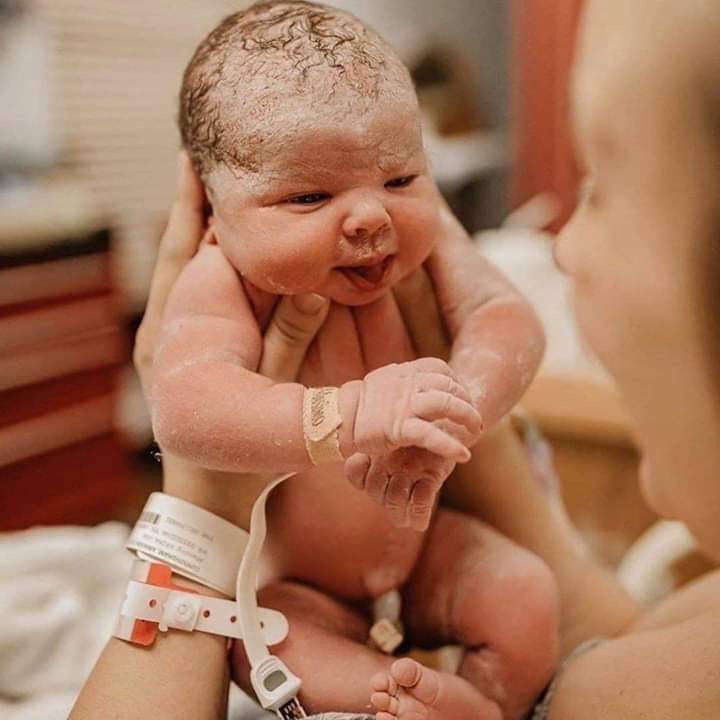 Isabella Rien De Plus Beau Qu Une Naissance Il Est Mignon La Joie De La Maman Il N Y A Pas De Mot Le Connardvirus Avec Son Bebe Elle L Oublie T Co K9jxcbhtyo Isabella Rien De Plus Beau Qu Une Naissance Il Est Mignon La Joie De La Maman Il N Y A Pas De Mot Le Connardvirus Avec Son Bebe Elle L Oublie T Co K9jxcbhtyo