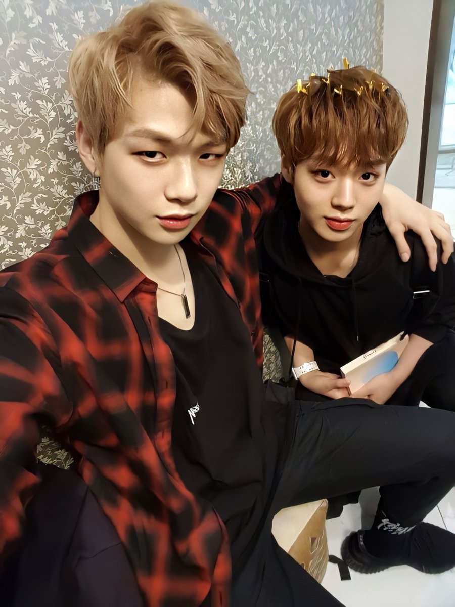 🎬 NIELWINK STATION tweet media