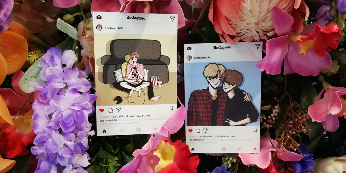 🎬 NIELWINK STATION tweet media