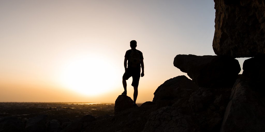BinaryAutomotiv's tweet image. We believe in our team, our community, and our #autofamily. The past 2 weeks have been challenging, but we have also seen how those challenges bring out the best in us. In these uncertain times we do know one thing: we are stronger together.