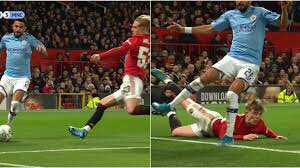 Hussain M. tweet media