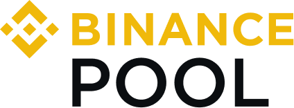 SofiaBabyJ's tweet photo. #BinanceMiningPool https://t.co/P2YgK4YZrd