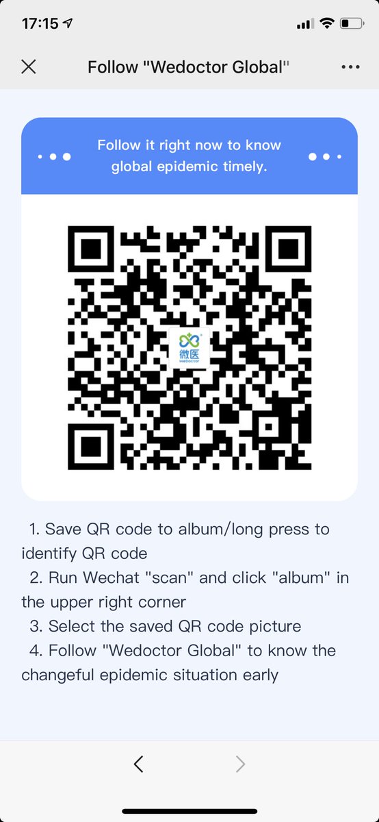 法中电影人俱乐部Clubcineastesfrancechine tweet media