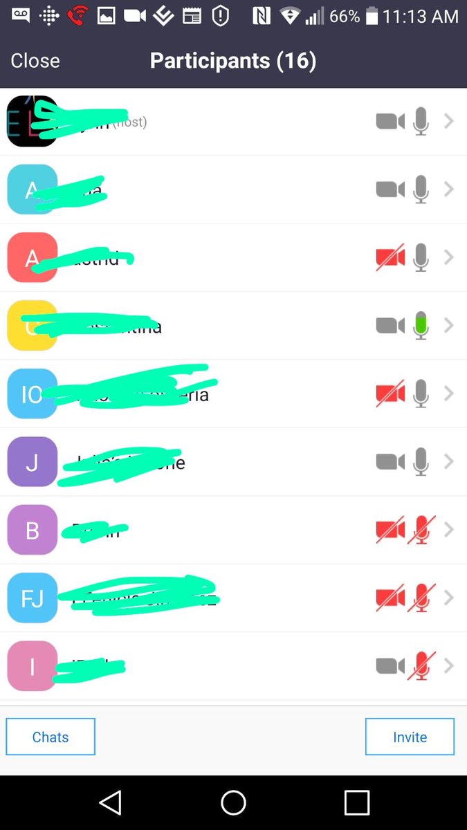 Our Toyota Family Literacy Program students are working hard from home! Learning never stops!