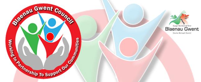 BlaenauGwentCBC's tweet photo. To help residents during this time we have launched nine Locality Response Teams to connect vulnerable residents with support available in their communities. More information - https://t.co/MlzhXnHexM

#StayHomeSaveLives #Covid19 #coronavirus #blaenaugwent #workingtogether https://t.co/UjSN0owkoC