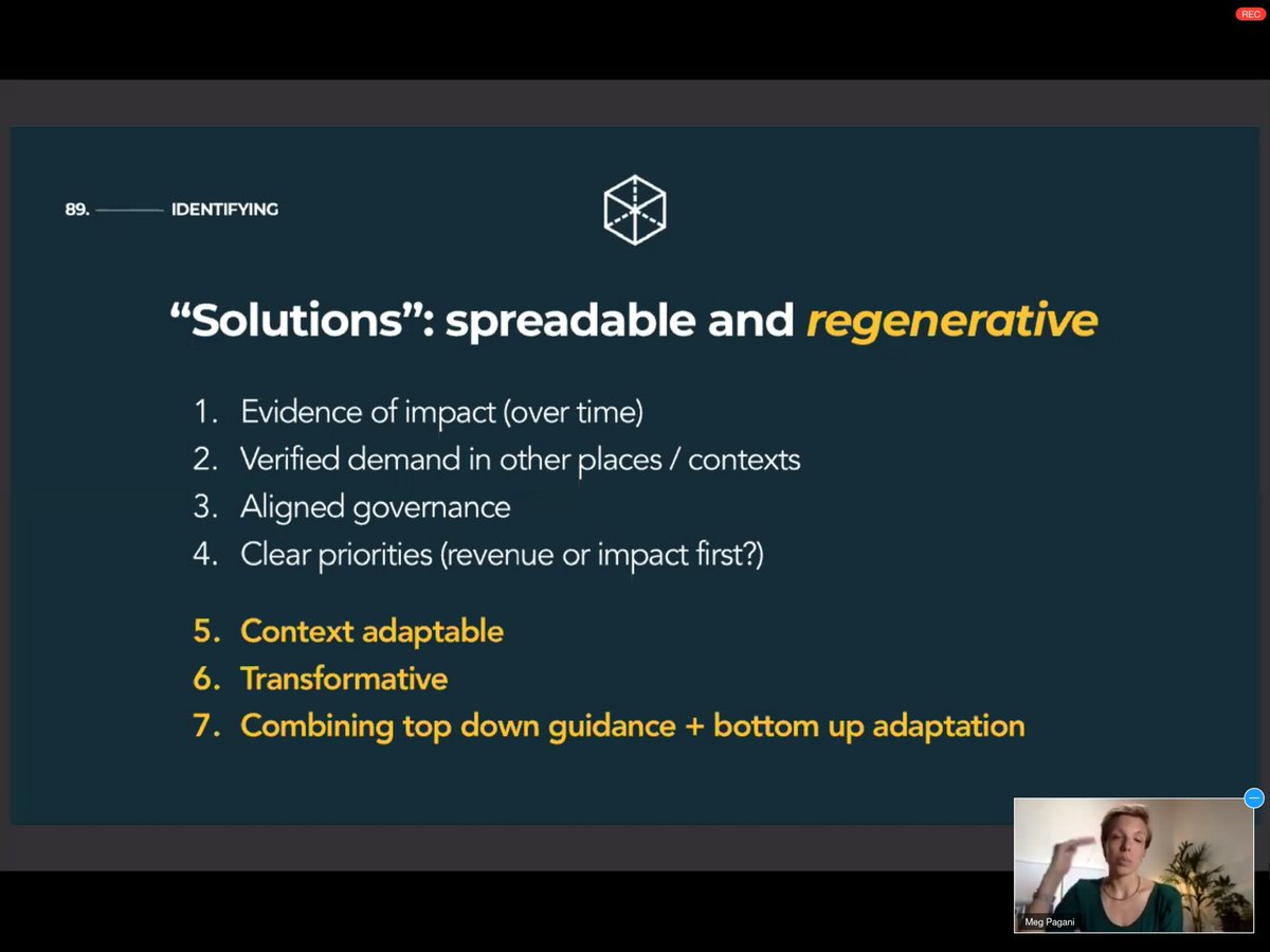 Hildegard Vasquez 🇵🇦 tweet media