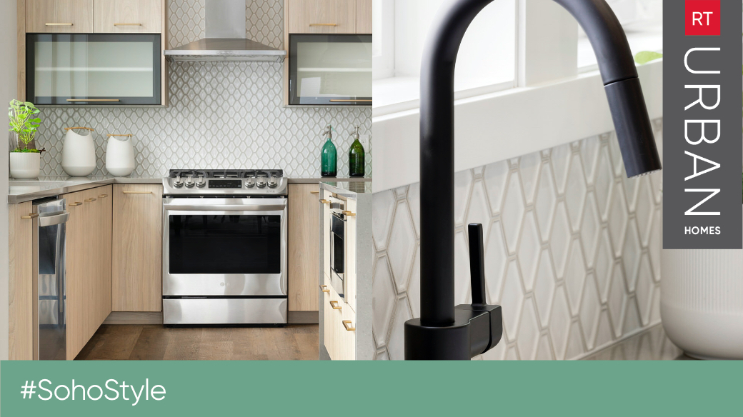 RTUrbanHomes tweet media