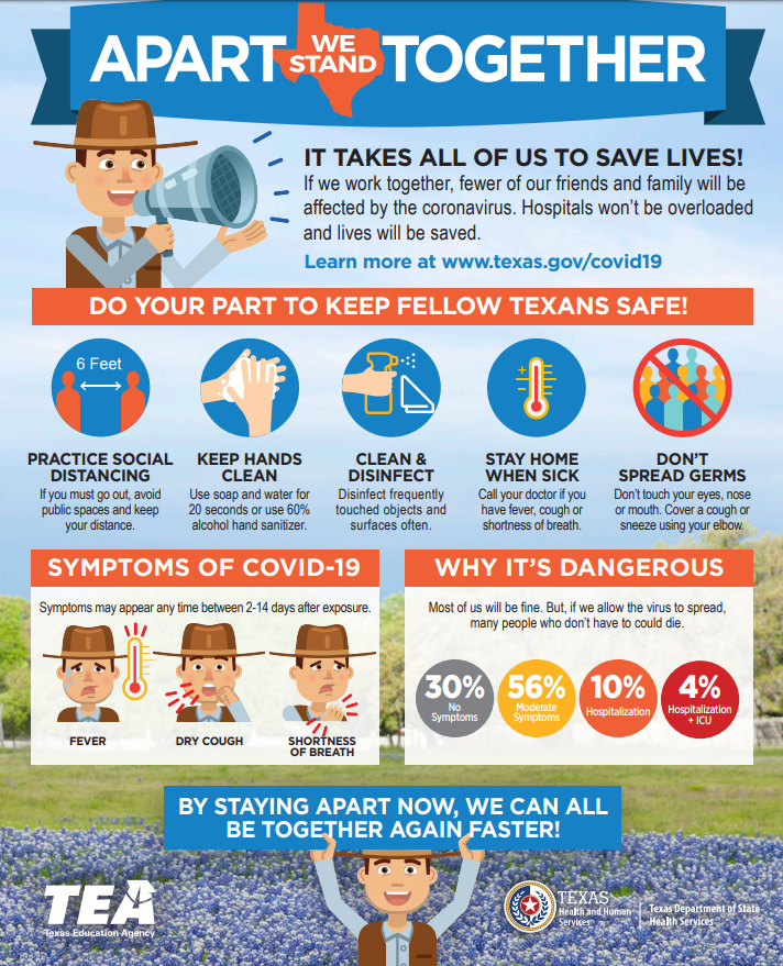 Curtis Null - Conroe ISD Superintendent tweet media