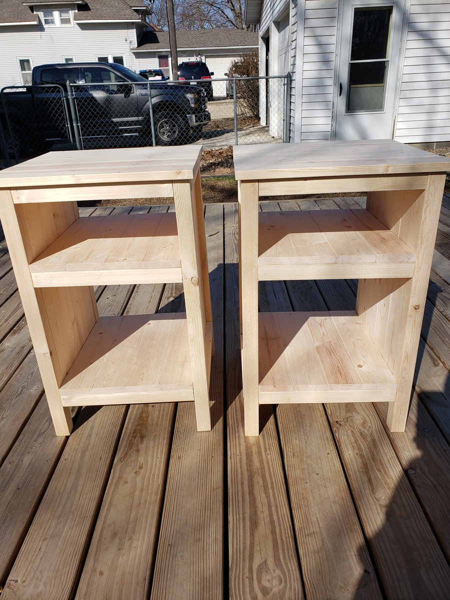 Jacob Brawner tweet media