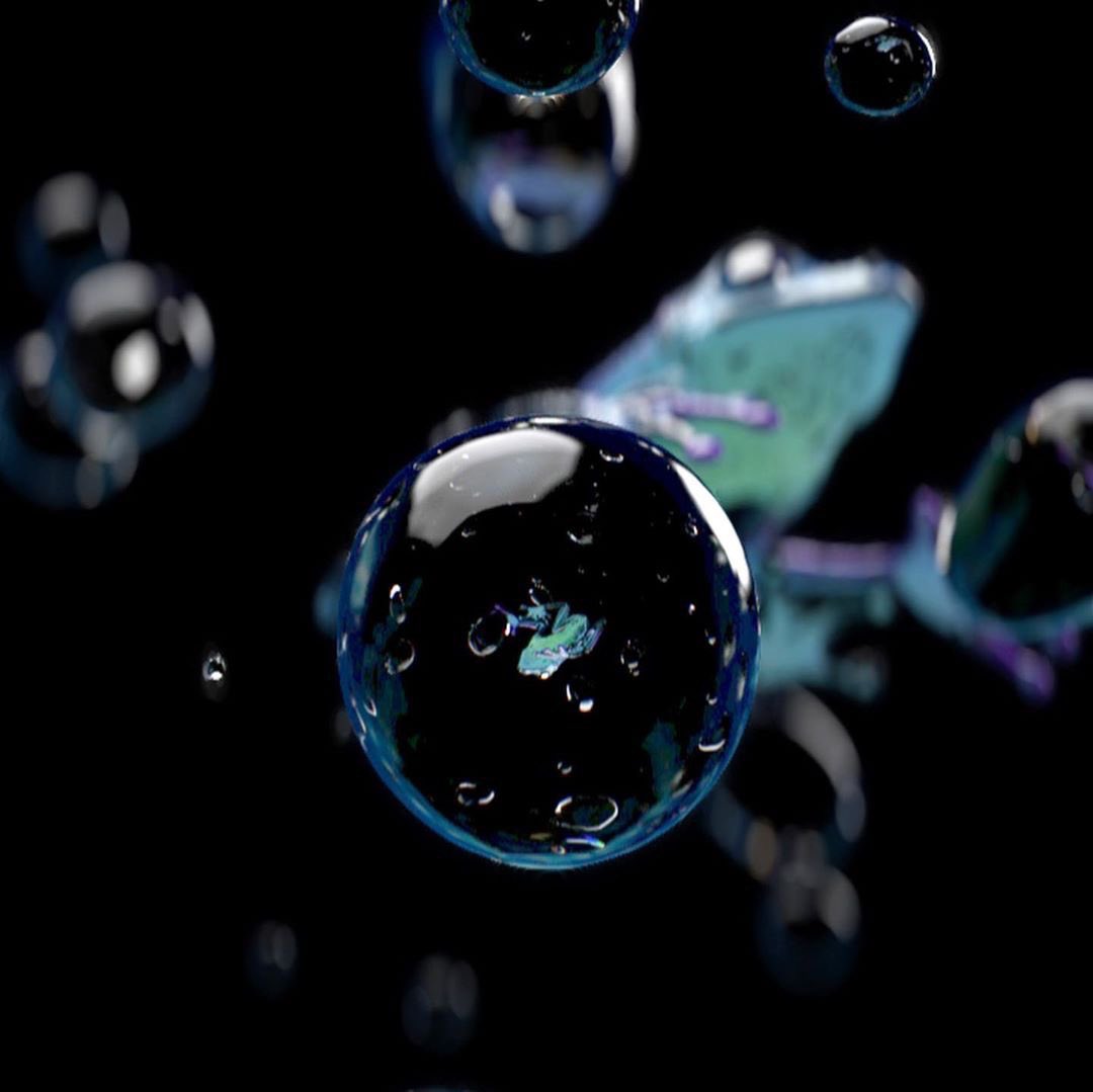 RealFlowLabs's tweet image. Posted @withregram • @catalysee.live Frog: sup bro? . #lookdev stay tuned for motion and all ;) Frog model: @yorch_rangel_ .

@realflow.labs #xuxoe #motionprocess #realflow #rf10 #fluidsimulation #design #director #cgartistlab #cgcommunity #mdcommunity #style #supersequential