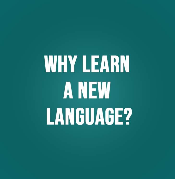 summeratlums's tweet photo. Why you should learn a new language? https://t.co/rG2wBDrv96