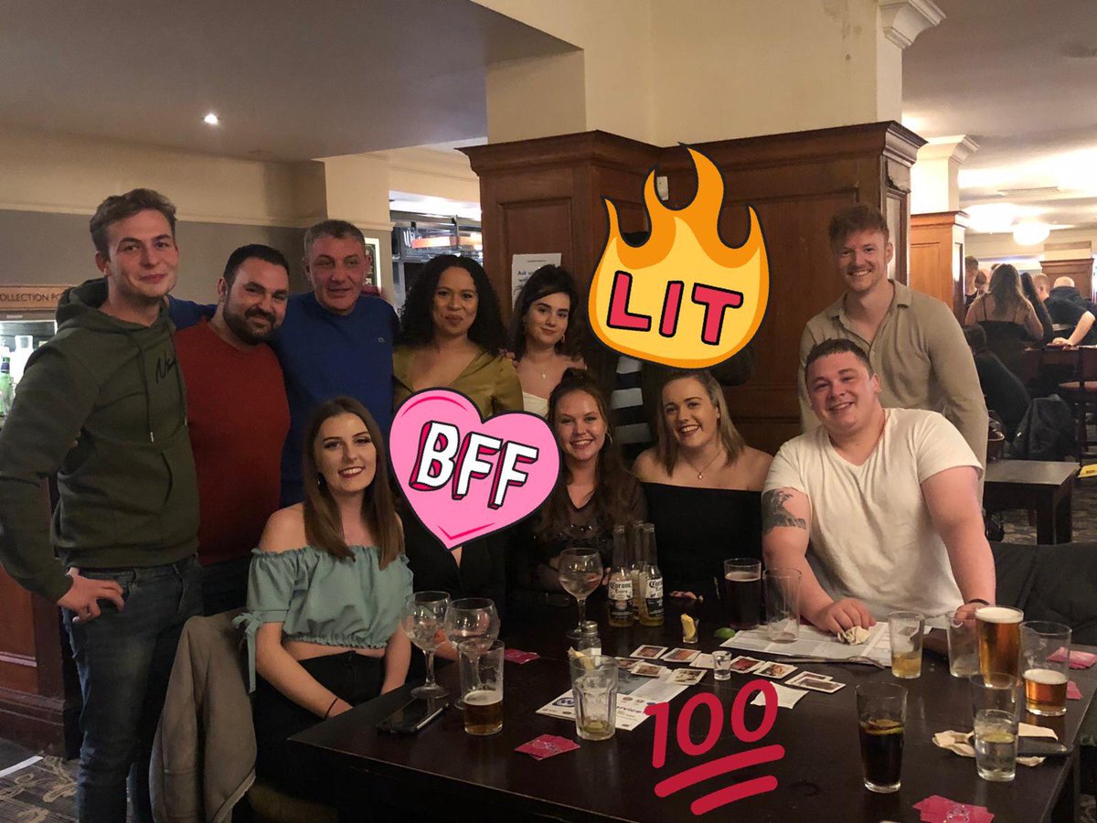 Adam Cook tweet media