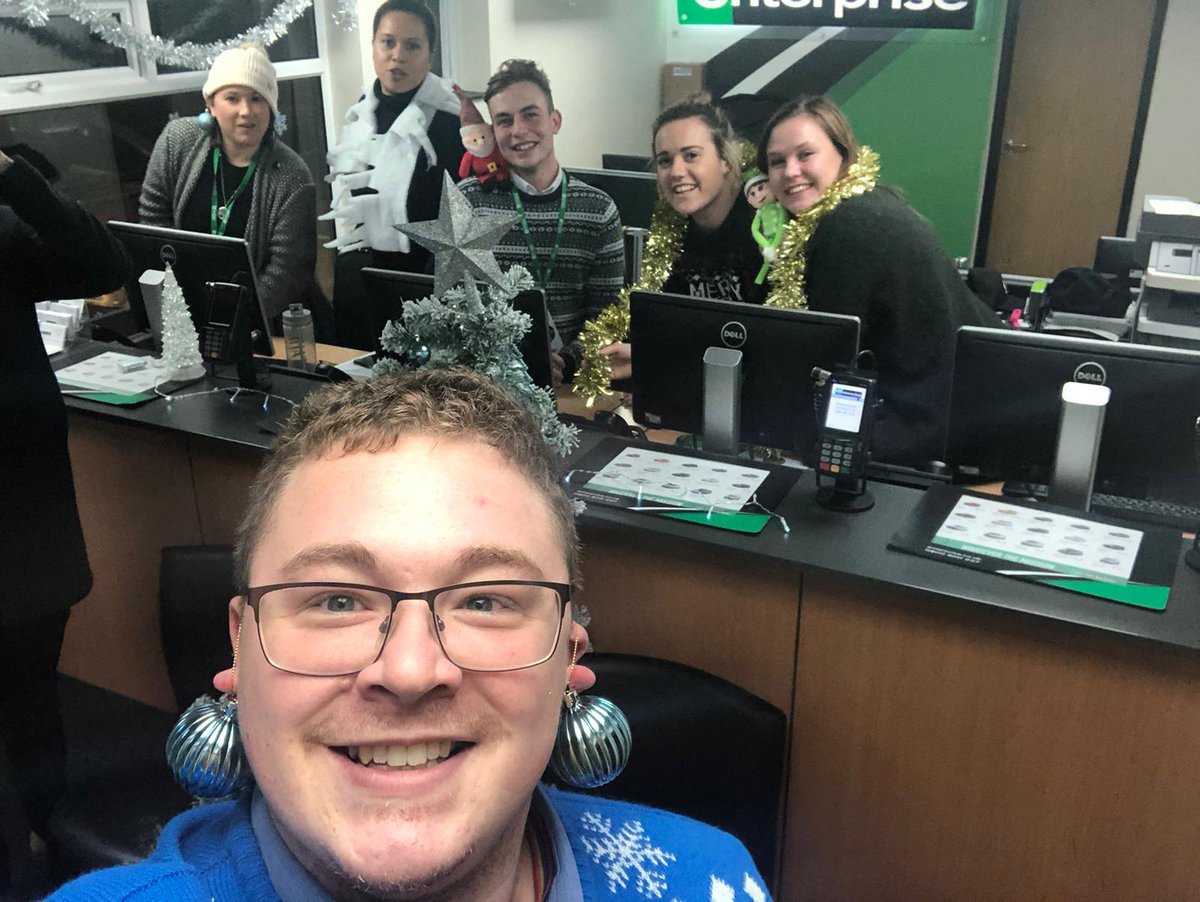 Adam Cook tweet media