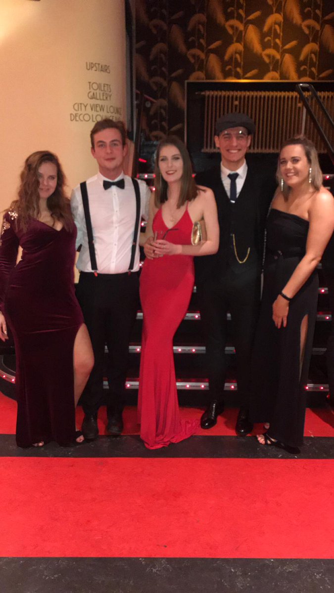 Adam Cook tweet media