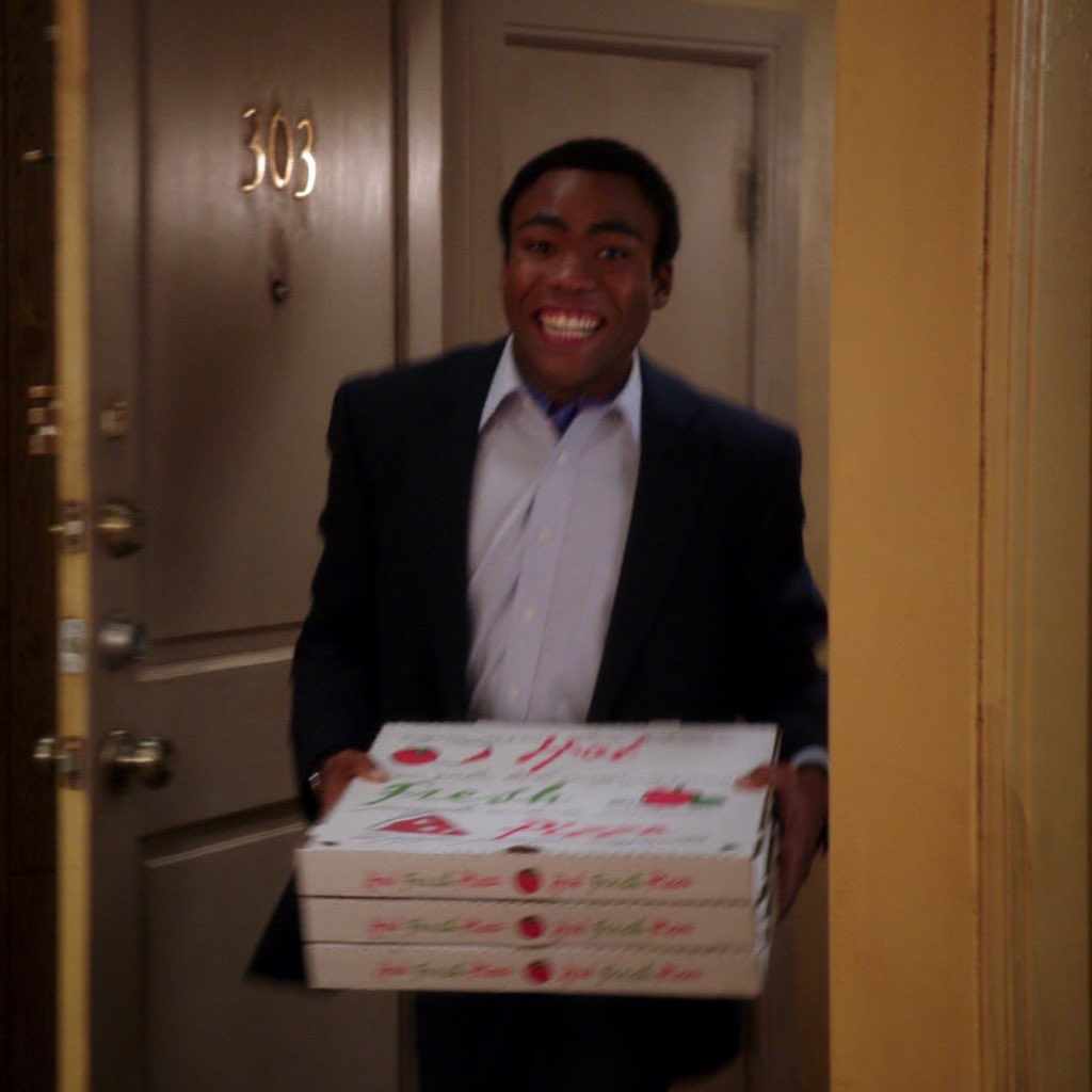 NetflixIsAJoke's tweet photo. March                                     April
  1st                                            1st https://t.co/HJOhhXquxO