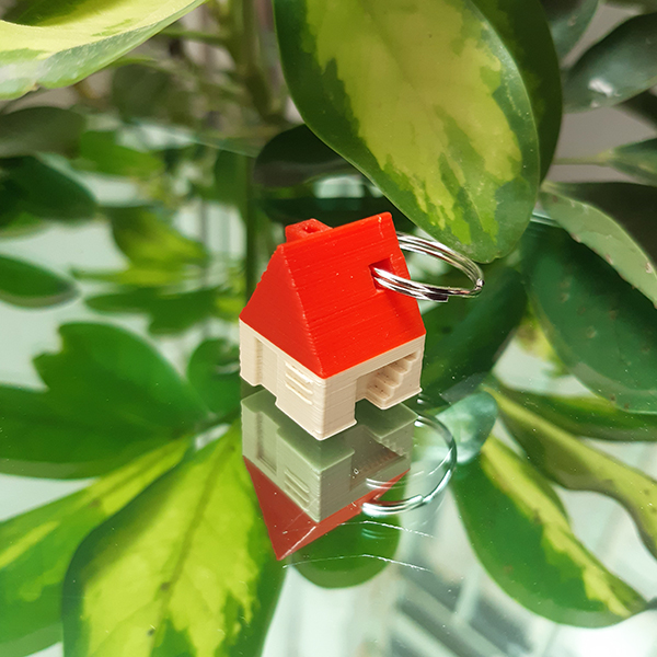 stereolabgr's tweet photo. We created this home keyring as a reminder of the importance of staying home these days!
All profits will support our donation of 3d-printed masks to public healthcare personnel in the front lines here in Greece.
 
To support us visit our shop: https://t.co/HtsxC1UrlX
#StayHome https://t.co/5KrIw9koOs