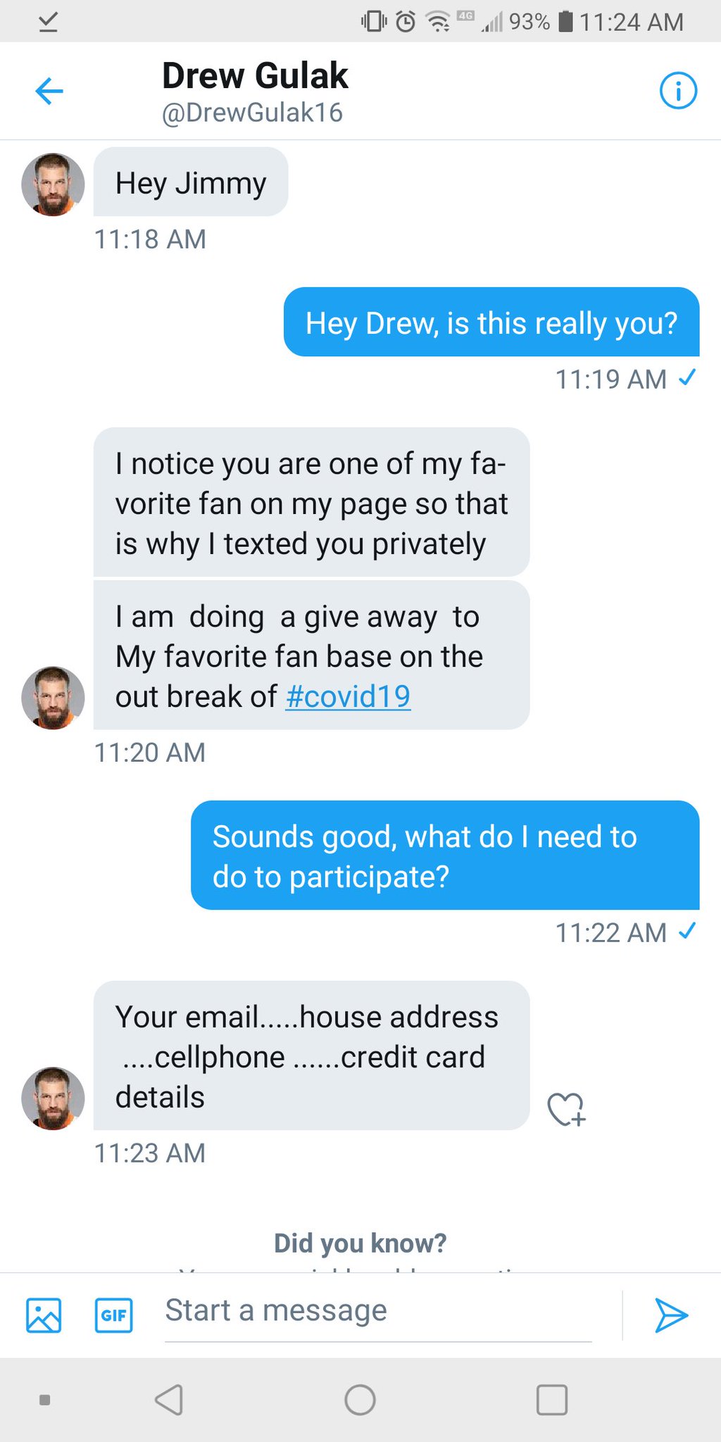 View image on Twitter