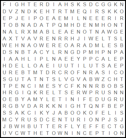 CorridorPaper tweet picture