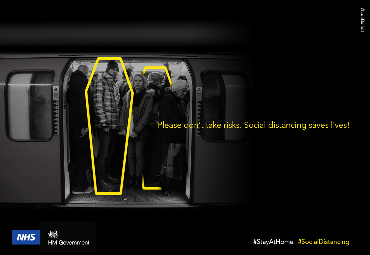 MadeByBullett tweet media