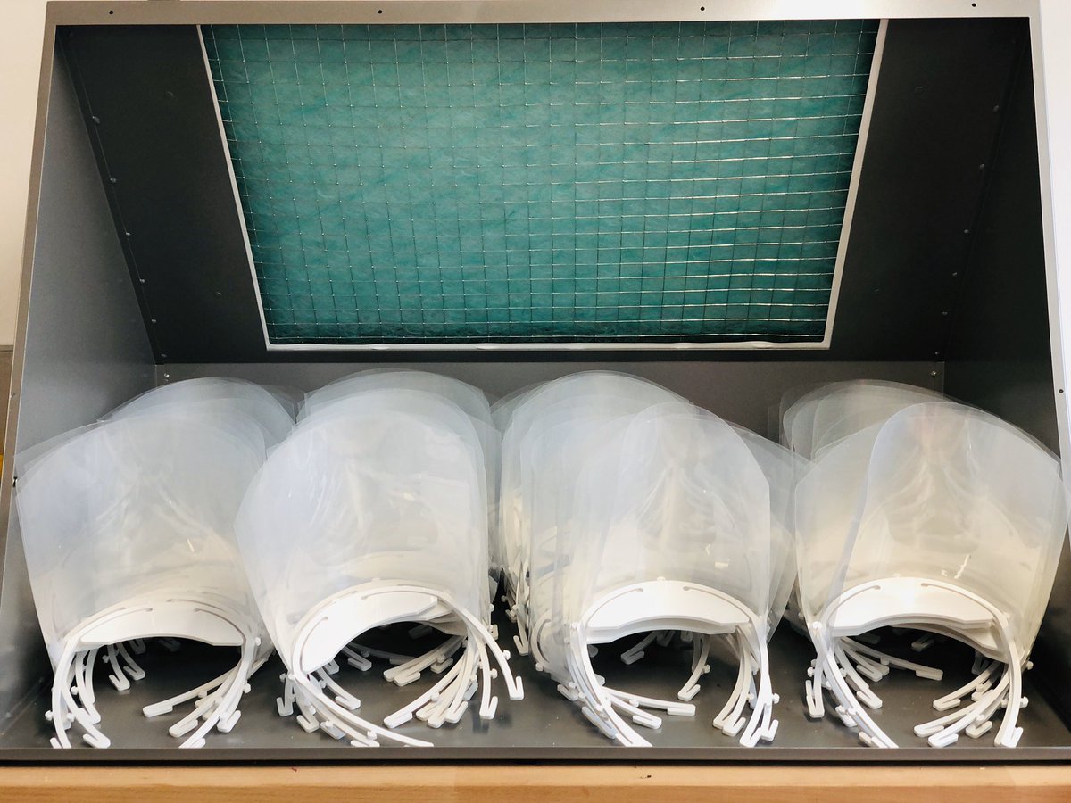 David Miller tweet media