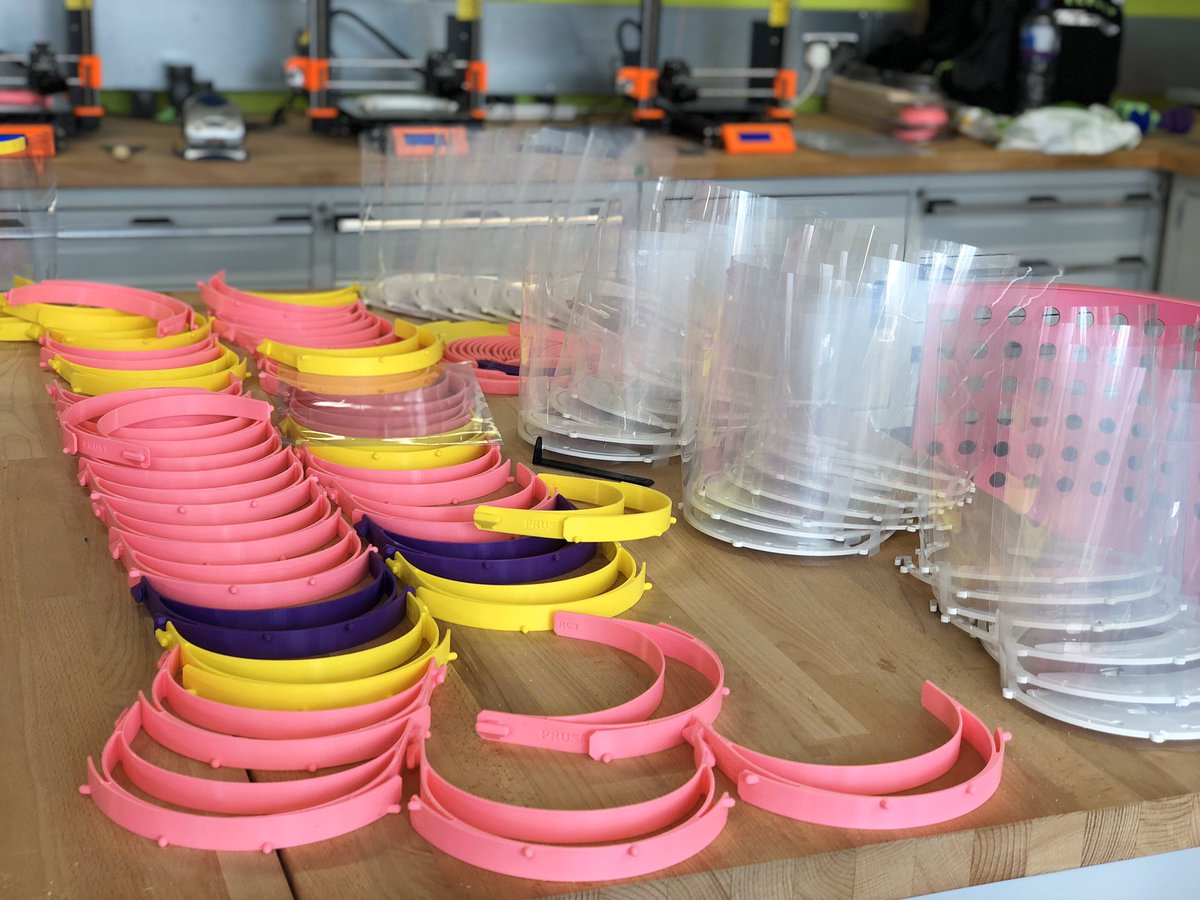 David Miller tweet media