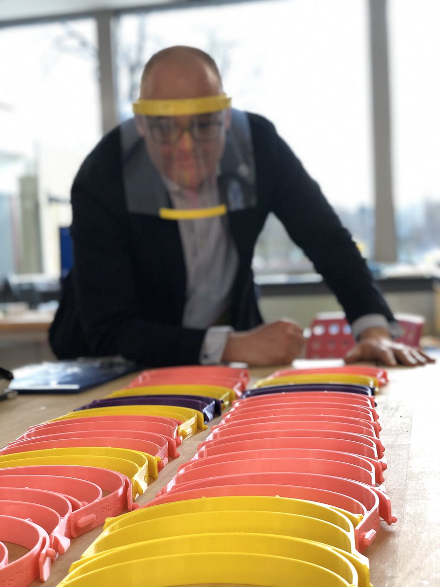 David Miller tweet media