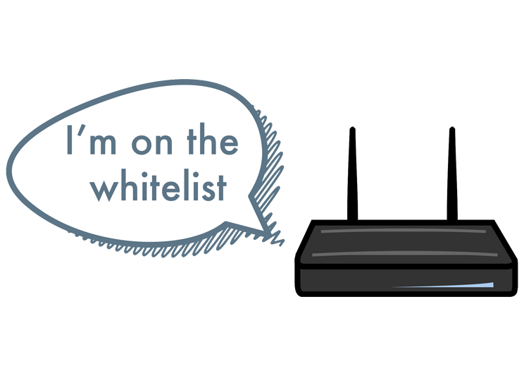 IO Frog - Sigfox dedicated IoT platform tweet media