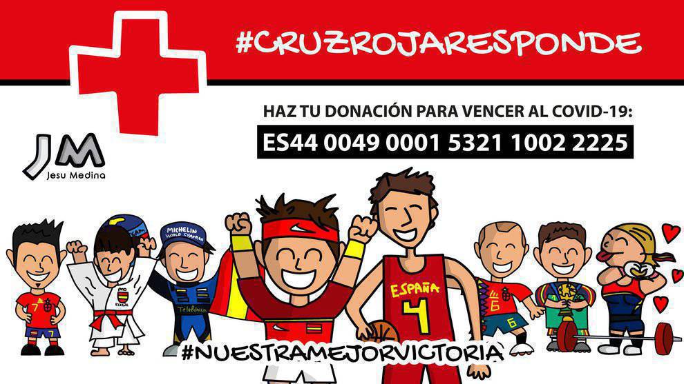 Tribuna Valladolid tweet media